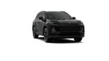 New 2026 Toyota RAV4 SUV