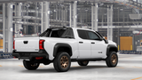 New 2026 Toyota Tacoma i-FORCE MAX Truck