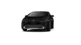 New 2027 Toyota Prius Plug-in Hybrid Sedan
