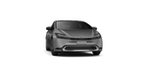 New 2027 Toyota Prius Plug-in Hybrid Sedan
