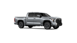 New 2026 Toyota Tundra i-FORCE MAX Truck