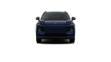 New 2026 Toyota RAV4 SUV