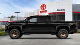 New 2026 Toyota Tacoma i-FORCE MAX Truck