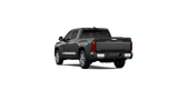 New 2025 Toyota Tundra i-FORCE MAX Truck