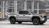 New 2026 Toyota Tacoma i-FORCE MAX Truck