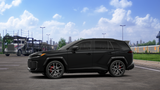 New 2026 Toyota RAV4 Plug-in Hybrid SUV