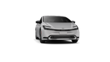 New 2026 Toyota Prius Plug-in Hybrid Hatchback