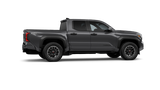 New 2026 Toyota Tacoma i-FORCE MAX Truck