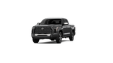 New 2026 Toyota Tundra i-FORCE MAX Truck