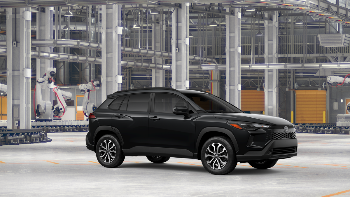 image.png?fmt=png-alpha,rgb,none