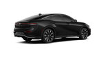 New 2026 Toyota Crown Sedan