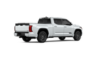 New 2026 Toyota Tundra i-FORCE MAX Truck