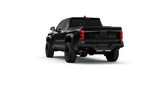 New 2026 Toyota Tacoma i-FORCE MAX Truck