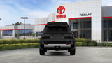 New 2026 Toyota 4Runner i-FORCE MAX SUV
