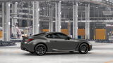 New 2026 Toyota GR86 Coupe