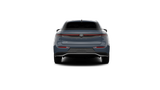 New 2026 Toyota Crown Sedan