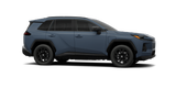 New 2026 Toyota RAV4 Plug-in Hybrid SUV