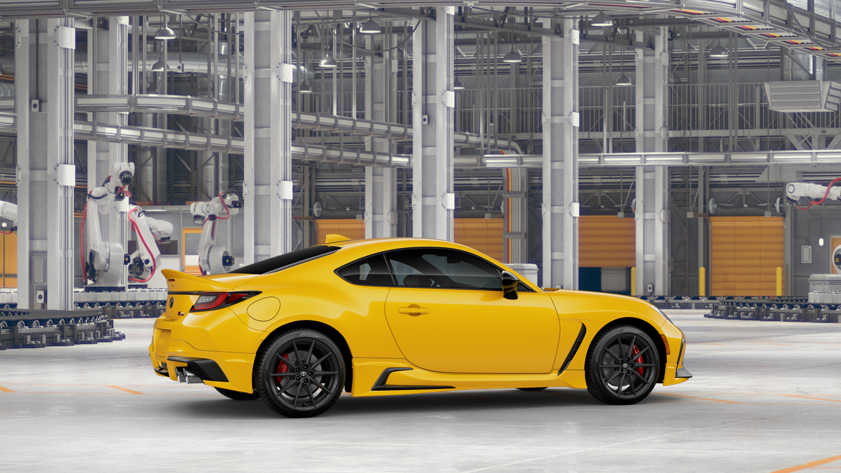 3月】Guri Gravely Pro-Turn ZX 60″ Zero Turn Mower 991291 – Gautreaux's