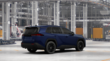 New 2026 Toyota RAV4 SUV