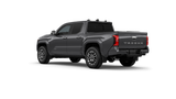 New 2026 Toyota Tacoma i-FORCE MAX Truck