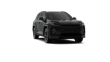 New 2026 Toyota RAV4 Plug-in Hybrid SUV