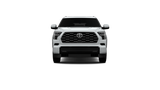 New 2026 Toyota Sequoia SUV