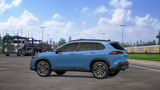 New 2026 Toyota Corolla Cross SUV