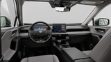 New 2026 Toyota RAV4 SUV