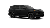 New 2026 Toyota RAV4 SUV