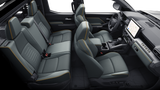 New 2026 Toyota Tacoma i-FORCE MAX Truck