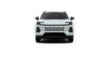 New 2026 Toyota RAV4 SUV
