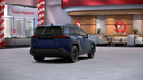 New 2026 Toyota RAV4 SUV