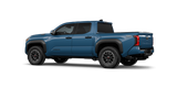 New 2026 Toyota Tacoma i-FORCE MAX Truck
