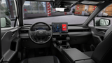 New 2026 Toyota RAV4 Plug-in Hybrid SUV
