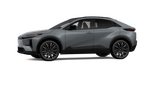 New 2026 Toyota C-HR SUV