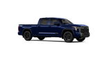 New 2026 Toyota Tundra i-FORCE MAX Truck