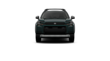 New 2026 Toyota RAV4 SUV