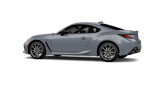 New 2027 Toyota GR86 Coupe
