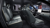 New 2026 Toyota Tacoma i-FORCE MAX Truck