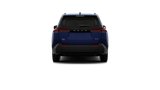 New 2026 Toyota RAV4 SUV