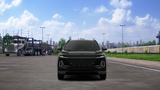 New 2026 Toyota RAV4 SUV