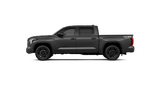 New 2026 Toyota Tundra i-FORCE MAX Truck