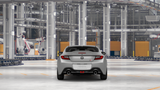 New 2027 Toyota GR86 Coupe