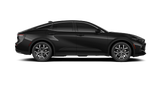 New 2026 Toyota Crown Sedan