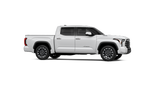 New 2026 Toyota Tundra i-FORCE MAX Truck