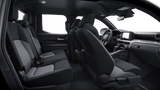 New 2026 Toyota Tacoma i-FORCE MAX Truck