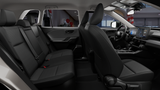 New 2026 Toyota RAV4 SUV