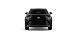 New 2026 Toyota Highlander SUV