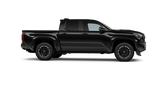 New 2026 Toyota Tacoma i-FORCE MAX Truck