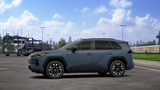 New 2026 Toyota RAV4 SUV